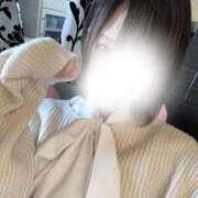 ヒメ日記 2026/02/04 15:09 投稿 夢乃まむ ウルトラハピネス