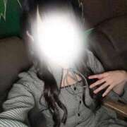 夢乃まむ 出勤しました‼️ ウルトラハピネス