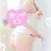 現役看護師のミナミナミです。 嬉しいミナミ グッドスマイル