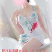 ヒメ日記 2026/03/02 18:02 投稿 現役看護師のミナミナミです。 グッドスマイル