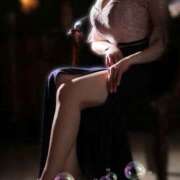 ヒメ日記 2026/03/03 20:03 投稿 現役看護師のミナミナミです。 グッドスマイル