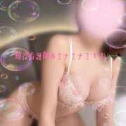 ヒメ日記 2026/03/18 10:01 投稿 現役看護師のミナミナミです。 グッドスマイル