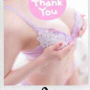 ヒメ日記 2026/03/19 18:31 投稿 現役看護師のミナミナミです。 グッドスマイル