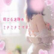 ヒメ日記 2026/03/24 18:00 投稿 現役看護師のミナミナミです。 グッドスマイル