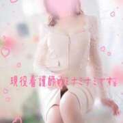 現役看護師のミナミナミです。 お花見するミナミ グッドスマイル