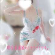 現役看護師のミナミナミです。 初見のミナミ グッドスマイル