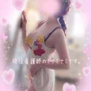 ヒメ日記 2026/04/13 18:01 投稿 現役看護師のミナミナミです。 グッドスマイル