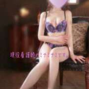 ヒメ日記 2026/05/09 00:15 投稿 現役看護師のミナミナミです。 グッドスマイル