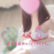 ヒメ日記 2026/06/22 21:03 投稿 現役看護師のミナミナミです。 グッドスマイル