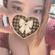 ヒメ日記 2026/06/20 13:45 投稿 うさぎ knit(ニット)