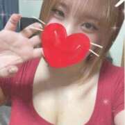 ヒメ日記 2026/06/27 17:15 投稿 うさぎ knit(ニット)