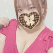 ヒメ日記 2026/07/11 13:35 投稿 うさぎ knit(ニット)