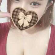 ヒメ日記 2026/08/17 13:05 投稿 うさぎ knit(ニット)