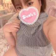 ヒメ日記 2026/09/29 13:15 投稿 うさぎ knit(ニット)