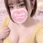 ヒメ日記 2026/10/02 13:35 投稿 うさぎ knit(ニット)
