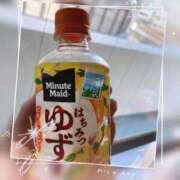 ヒメ日記 2026/02/06 11:38 投稿 ノア ウルトラロイヤル