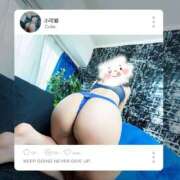 ヒメ日記 2026/02/06 13:14 投稿 ノア ウルトラロイヤル