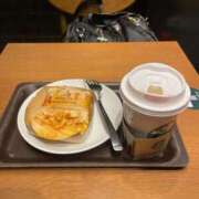 ヒメ日記 2026/02/06 23:16 投稿 ノア ウルトラロイヤル