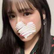 ヒメ日記 2026/03/13 21:23 投稿 ノア ウルトラロイヤル