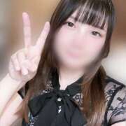 ヒメ日記 2026/02/03 17:45 投稿 あんず しゃぼんくらぶ一番館