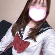 あんず 今日から♡ しゃぼんくらぶ一番館