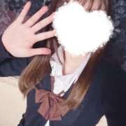 ヒメ日記 2026/03/03 23:53 投稿 あんず しゃぼんくらぶ一番館