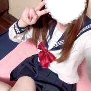 あんず 明日♪ しゃぼんくらぶ一番館