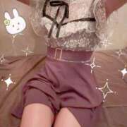 ヒメ日記 2026/02/02 23:19 投稿 輝夜まどか♦PREMIUM Blue Moon