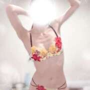 ヒメ日記 2026/02/07 23:49 投稿 輝夜まどか♦PREMIUM Blue Moon