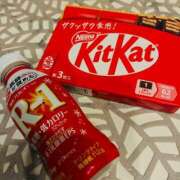 ヒメ日記 2026/02/14 21:39 投稿 輝夜まどか♦PREMIUM Blue Moon