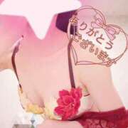 輝夜まどか♦PREMIUM 【お礼日記】 Blue Moon