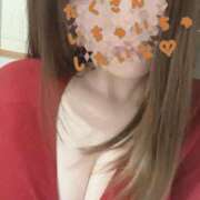 みさき 二度目の… 華椿（YESグループヨコハマ）