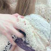 みさき 今日お会いするはずだった、 華椿（YESグループヨコハマ）