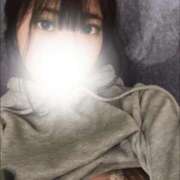 ヒメ日記 2026/02/03 11:41 投稿 くじら 淫乱痴女エステ新宿店