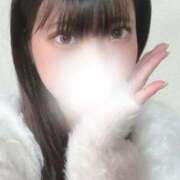 ヒメ日記 2026/02/03 17:49 投稿 くじら 淫乱痴女エステ新宿店