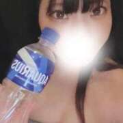 ヒメ日記 2026/02/05 13:01 投稿 くじら 淫乱痴女エステ新宿店