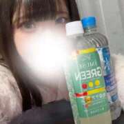 ヒメ日記 2026/02/10 21:31 投稿 くじら 淫乱痴女エステ新宿店