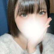 ヒメ日記 2026/02/13 23:35 投稿 くじら 淫乱痴女エステ新宿店