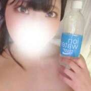 ヒメ日記 2026/02/14 01:51 投稿 くじら 淫乱痴女エステ新宿店