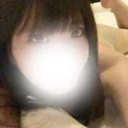 ヒメ日記 2026/02/19 04:21 投稿 くじら 淫乱痴女エステ新宿店