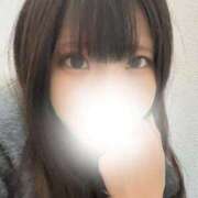 ヒメ日記 2026/02/20 15:51 投稿 くじら 淫乱痴女エステ新宿店