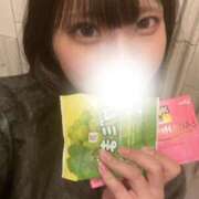 ヒメ日記 2026/02/21 00:14 投稿 くじら 淫乱痴女エステ新宿店