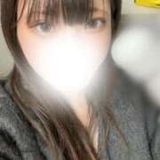 ヒメ日記 2026/02/21 03:41 投稿 くじら 淫乱痴女エステ新宿店