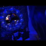 ヒメ日記 2026/03/03 22:15 投稿 くじら 淫乱痴女エステ新宿店