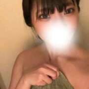 ヒメ日記 2026/03/08 03:52 投稿 くじら 淫乱痴女エステ新宿店