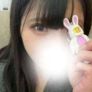 ヒメ日記 2026/03/09 13:12 投稿 くじら 淫乱痴女エステ新宿店