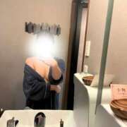 ヒメ日記 2026/03/09 19:02 投稿 くじら 淫乱痴女エステ新宿店