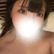 ヒメ日記 2026/03/10 22:34 投稿 くじら 淫乱痴女エステ新宿店