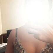 ヒメ日記 2026/03/11 03:22 投稿 くじら 淫乱痴女エステ新宿店