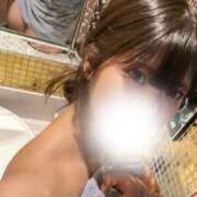 ヒメ日記 2026/03/13 17:02 投稿 くじら 淫乱痴女エステ新宿店